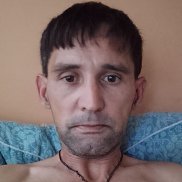 , 30 , 
