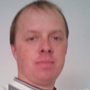 , 36 , 