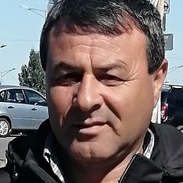 �����, ������, 44 ����