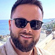 ������, 41 ���, ����������