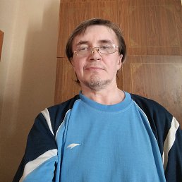 , 50, 