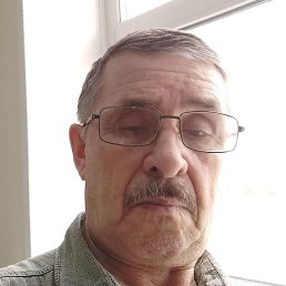 ���������, �������, 57 ���