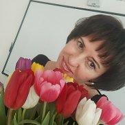�����, 51 ���, ����