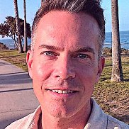 �����, 45 ���, ����������