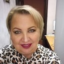 ���� ���� ����������, ������, 54 ���� - ��������� 25 ������� 2025 � ������ ���� ����������