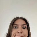 ���� �������, ������ - ��������� 26 ������ 2025 � ������ ���� ����������