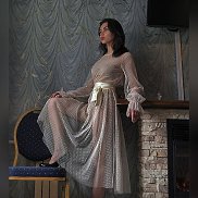 , 29 , 