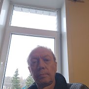 ����, 55 ���, �����-���������