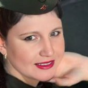 ��������, 38 ���, ������