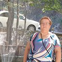 ���� ������, �������, 63 ���� - ��������� 27 ������ 2026 � ������ ���� ����������