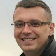 , 48 , 