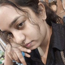 Shamreza, 22, 