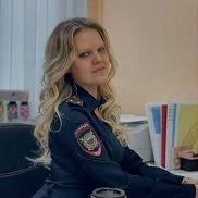 ����, 38 ���, ��������