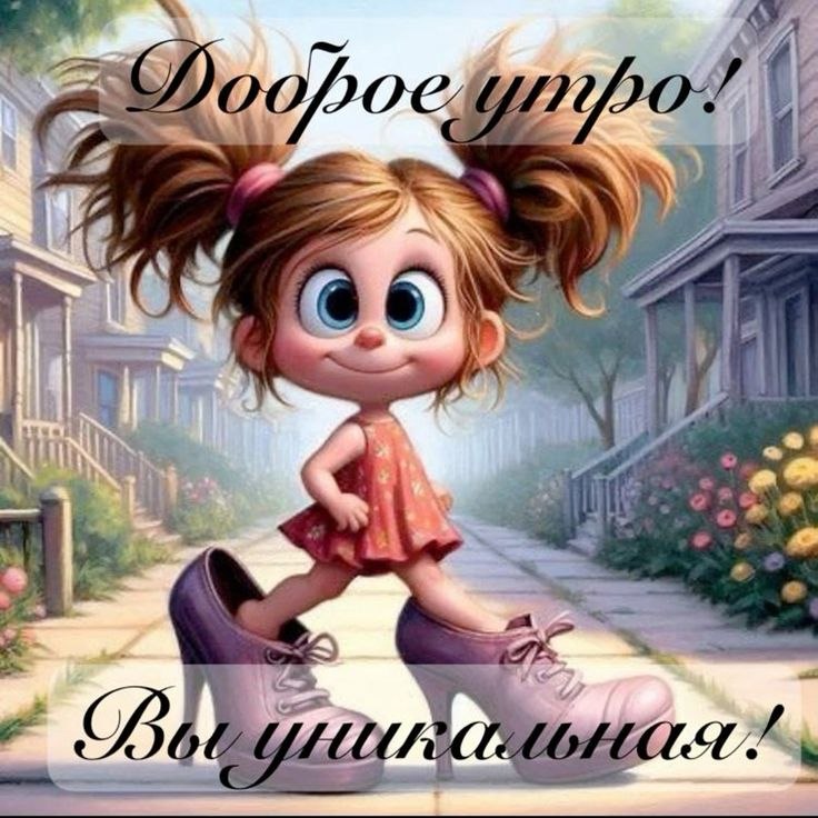   ,    . - 10  2025  21:49