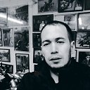  ˸, , 40  -  8  2024    