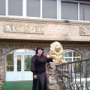 ���� ���������, �������, 62 ���� - ��������� 28 ������� 2025 � ������ ���� ����������