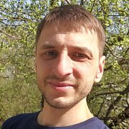 Антон, 36 лет, Тверь Антон, 36 лет, Тверь