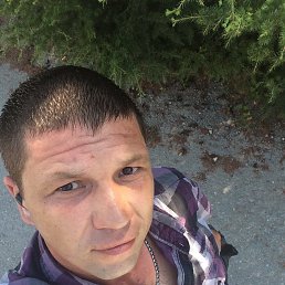 ���� ���, �����������, 38 ��� - ��������� 14 ������ 2025