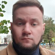 Ivan, 33 года, Москва Ivan, 33 года, Москва