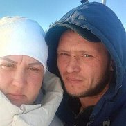, 34 ,  