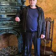 ������ ������, 52 ����, �����