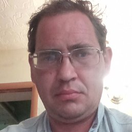 ����, ����������, 46 ���