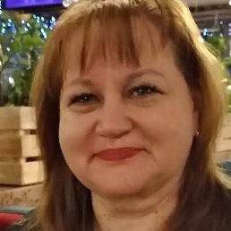 Olga, -, 51 