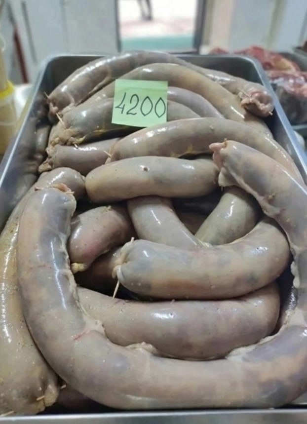 oce pooo coe,  oopo a ec o ca aac ce, o  ...