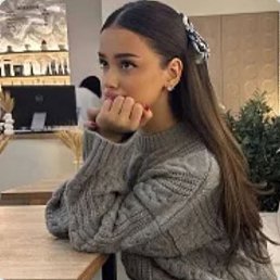 ������, �������, 29 ���