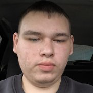 �����, 19 ���, ���������