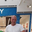  , -, 54  -  15  2025    