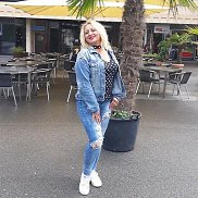 Elena, 43 ����, ������