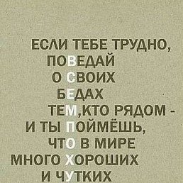 ���� Ya, ���������, 50 ��� - ��������� 13 ������ 2026
