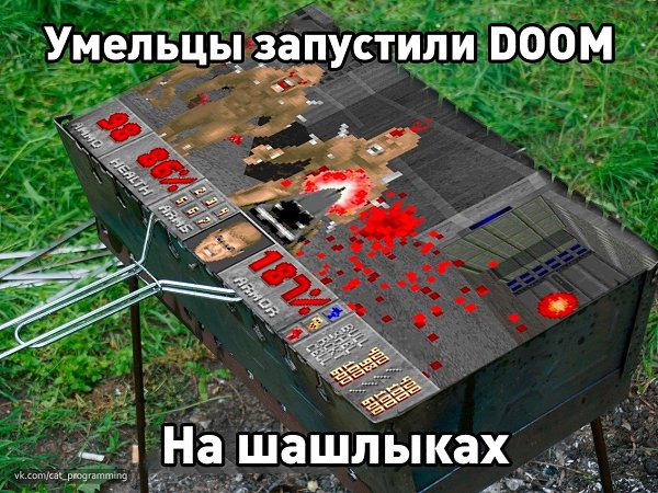 /zev/null - 7  2025  19:33