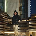  Number One,  -  24  2024    