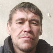 , 36 , 