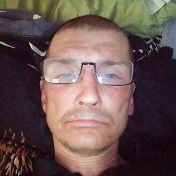 , , 45 