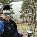 ���� �����, ������, 39 ��� - ��������� 23 ������ 2024 � ������ ���� ����������