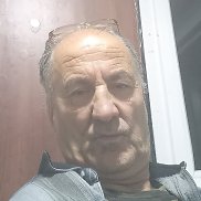 Павел, 58 лет, Ярославль Павел, 58 лет, Ярославль