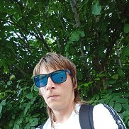 Milan Berg, 31 ���, ����