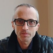 ���������, 44 ����, ������