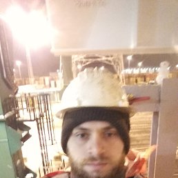 ���� ����, ������, 32 ���� - ��������� 25 ������� 2025