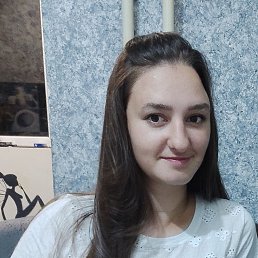 , 27, 