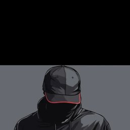 ����, ���������