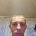 ���� �����, ��������, 39 ��� - ��������� 22 ������ 2023 � ������ ���� ����������