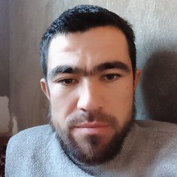 ������� 96, �����, 29 ���