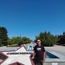 ���� ����, ��������, 67 ��� - ��������� 9 ������� 2025