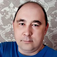 , 46 , 