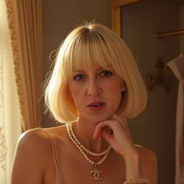 ~Svetlana~, Ярославль