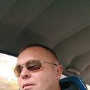 ���� Kostya, ����-���, 43 ���� - ��������� 1 ������ 2024 � ������ ���� ����������